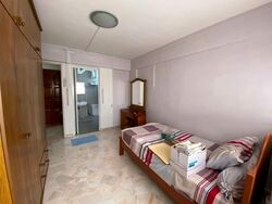 Blk 120 Mcnair Spring (Kallang/Whampoa), HDB 4 Rooms #568857031